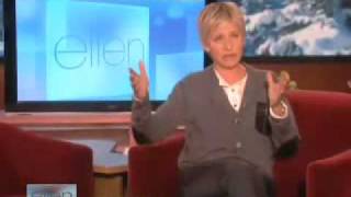 More Of Ellen And Portias Bora Bora Vacation