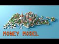 A Conversation with Ravi Menon | Future of Banking | Money, Regulation and Power