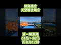 週日南海夏季第一關，小白88資格二失常，這一關扳回顏面 ，獲得單關34位，直播鴿舍百名內共進12羽，我們來看看鴿舍單關34、36位歸返時精彩實況，各位朋友我們這禮拜再一起上線幫直播鴿舍選手加油！