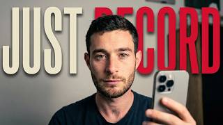 Why Every YouTube Channel I Started Failed (Here’s What Changed)