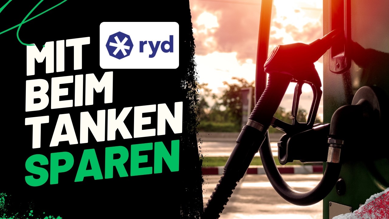 Gnstig Tanken Garbsennull