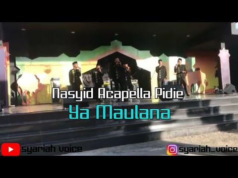 nasyid-syariah-voice-|-ya-maulana-|-penampilan-di-festival-ramadhan-2019-aceh
