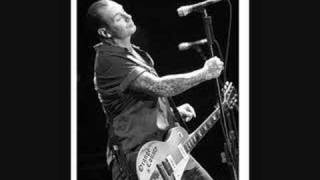 That's Alright Social Distortion