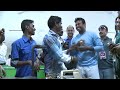 ACO 2014 - Aircel A+ Center Activity