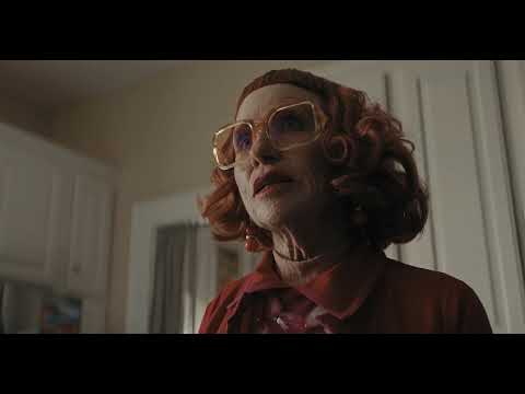 От ужасов до социальной сатиры: лучшие фильмы месяца для стриминга