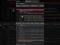 ⚛️ React Alert: 10 useState = 10 Re-renders 😱💥 | Performance Warning 🚨 #react #coding #programming
