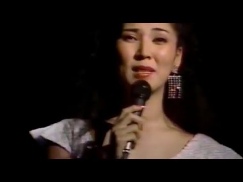 八代亜紀プレイリスト - YouTube