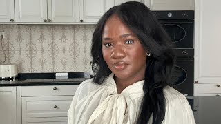 HOW I MARRIED A COUNTERFEIT HUSBAND