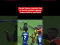 Kumbe Yanga na Azam kuna mabondia