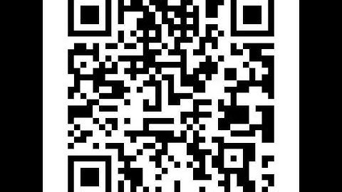 Multi-corre CPU mining tutorial