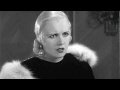 Jungle Bride 1933 PRE CODE HOLLYWOOD 
