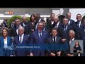 По света и у нас - 05.06.2026, 18:00 часа по БНТ