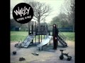 Wiley - Come Lay With Me
