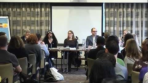 Reaching Out Reasonably (2011)