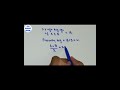 Average problems for competitive aptidude | average problems tricks and shortcuts