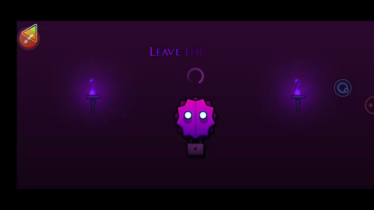 Geometry Dash some Vault and Wraith Codes