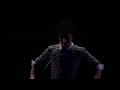 三浦大知 Daichi Miura Drama