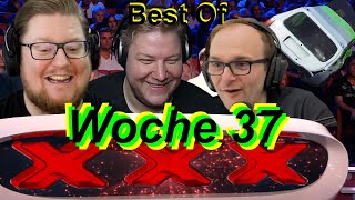 Best Of Woche 37 2023 🎮 Best Of PietSmiet