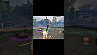 LAST ZONE HEALING BATTLE 😱 CHALLENGE 🥵 WITH TERI MARI SON 😯#SHOER