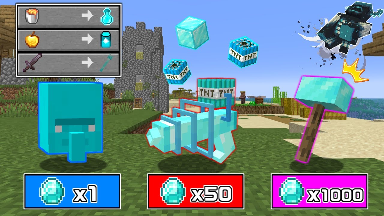 マイクラスティーブダイヤモンド装備 楽天市場 マインクラフト 