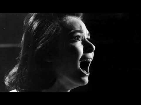 Subjoi - The Way I Feel