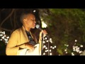 2016 Women of the World Poetry Slam Qualifier Live