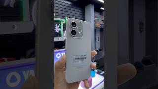 Honor 600 Lite 5G #honor #explore #youtube #shorts