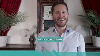 Propel Employer Success Stories – Meet Mike