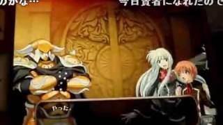 (コメ付き)【QMA5】ユウ&サツキ賢者昇格