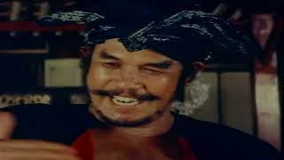 WAROK SINGO KOBRA 1982 FULL MOVIE HD