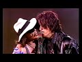 Aerosmith Toys In The Attic Pepsi Smash 04