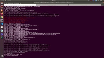 Food Recipe Search Engine Using ElasticSearch