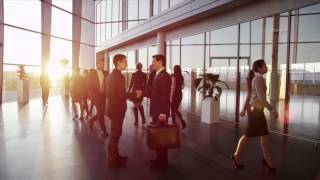 Beyond Building Barcelona. Construmat 2015 (ENG)