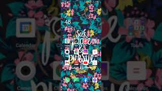 "How to track JRS receipt" I "Ilang numero lang ba dapat gamitin?" #delivery screenshot 4