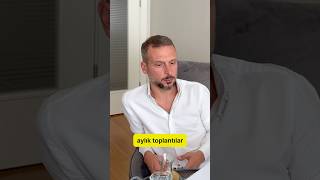 Bu Evde, Değişmesini Istediğiniz Bir Kural Var Mı Çocuklar?