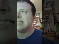 Brian Hagaman Singing The Jean Genie By David Bowie