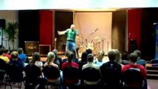 DNow Summit 2007