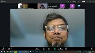 Celebrity Batch - Cy103 | Cybersecurity Engineering with Gen AI | Week - 2 Wealth