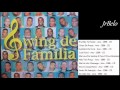 Swing de familia cd completo 1996 jrbelo