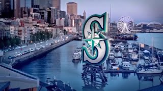 2024 Seattle Mariners Root Sports Northwest Intro