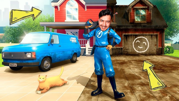 Порно: Маликидің үлкен мүшесі мен кискасы