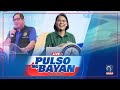 Live pulso ng bayan kasama sina atty harry roque admar vilando at mj mondejar  may 31 2024