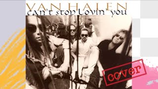 ヴァン・ヘイレン／輸入盤ＣＤ３枚『Can't stop lovin' you』 Amazon.co.jp: Can't Stop Loving You: ミュージック