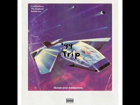 Watch 99trip on YouTube
