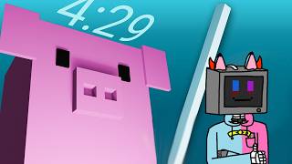 THIS VIDEO IS ABOUT CLOCK SIMULATOR