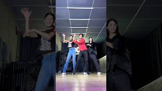 Download Lagu Ajeeb Dastan Hai Yeh | dance video | #ajeebdastanhaiyeh #dance #reels #trending #gangsofdancer MP3