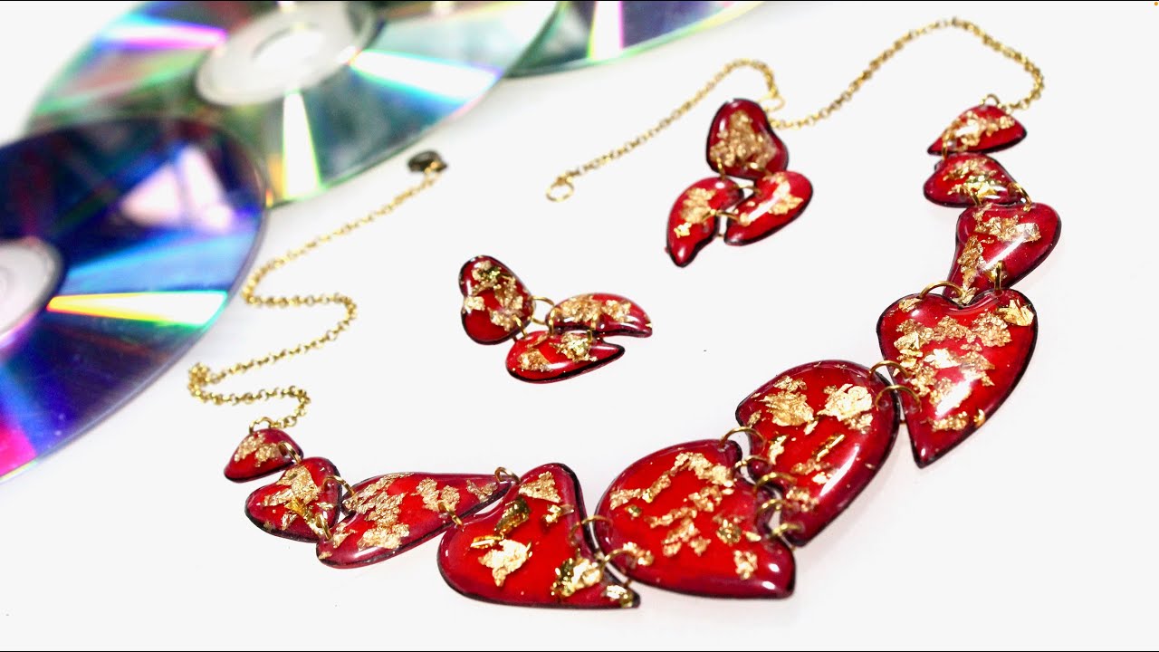 ❤️ Валентинка ❤️ с DVD 📀