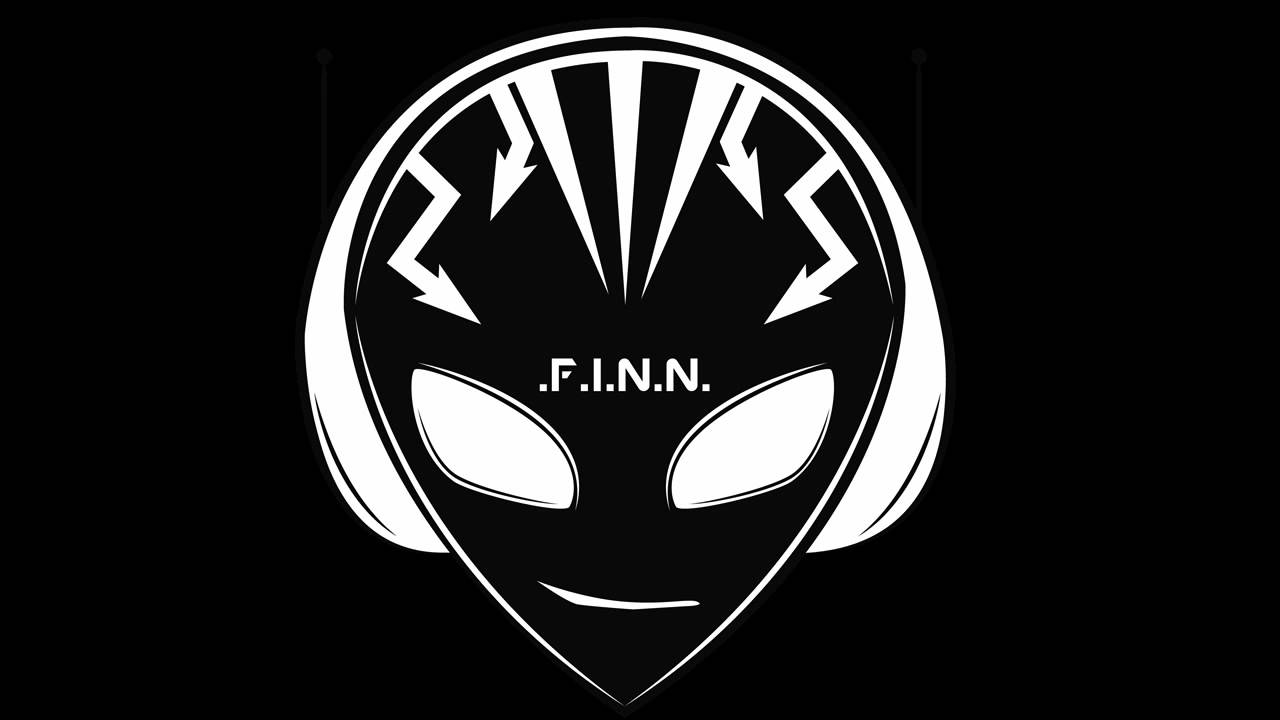 FINN- Pinkamena (for Silent Ponyville)