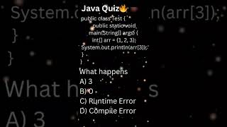 Celebrity "Can You Solve This Java Problem? 🤯🔥" Wealth