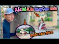 Biến Căng !! Hào Ka Âm Thầm B.Ắ.T C.ó.c Chanh Chanh B.á.n Sang Campuchia Lấy Tiền Giả Nợ